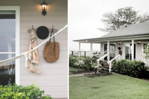 Milton Woodstock Homestead Luxury retreat just minutes from the beach